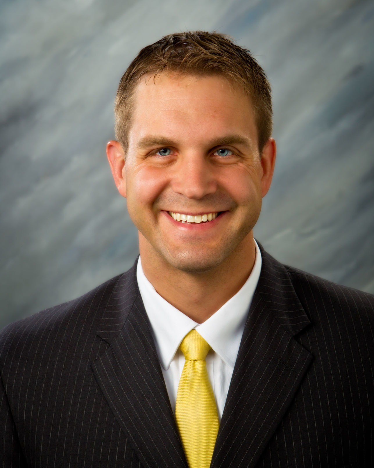 Doug Abenroth